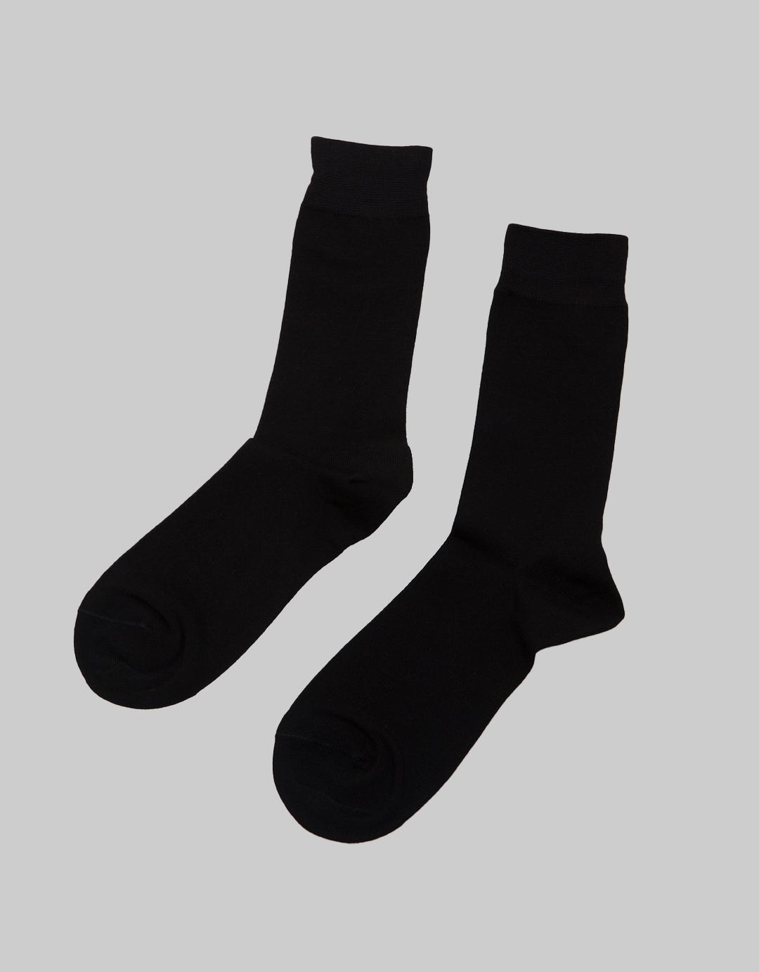 Mundo Classic School Kaus Kaki