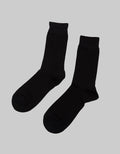 Mundo Classic School Kaus Kaki