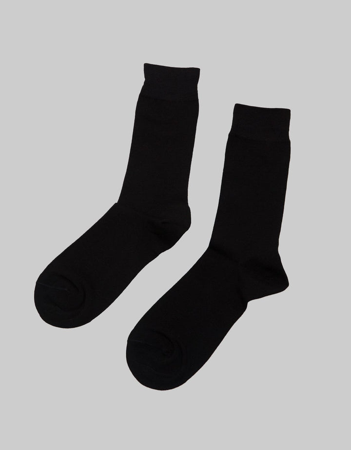 Mundo Classic School Kaus Kaki