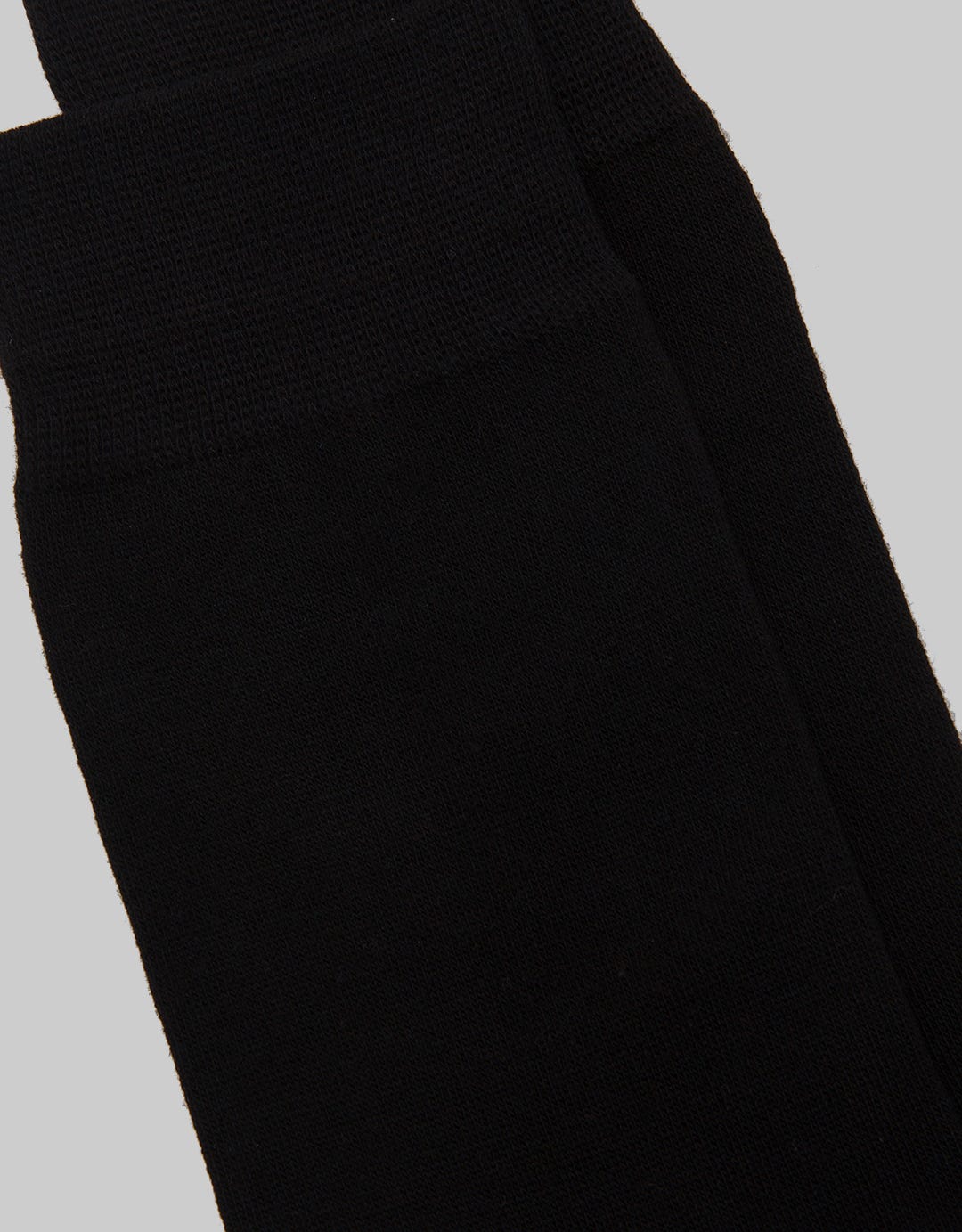 Mundo Classic School Kaus Kaki