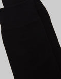 Mundo Classic School Kaus Kaki