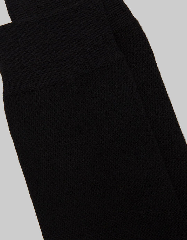 Mundo Classic School Kaus Kaki