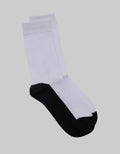 Mundo Classic Dirty Kaus Kaki Anak Laki-laki
