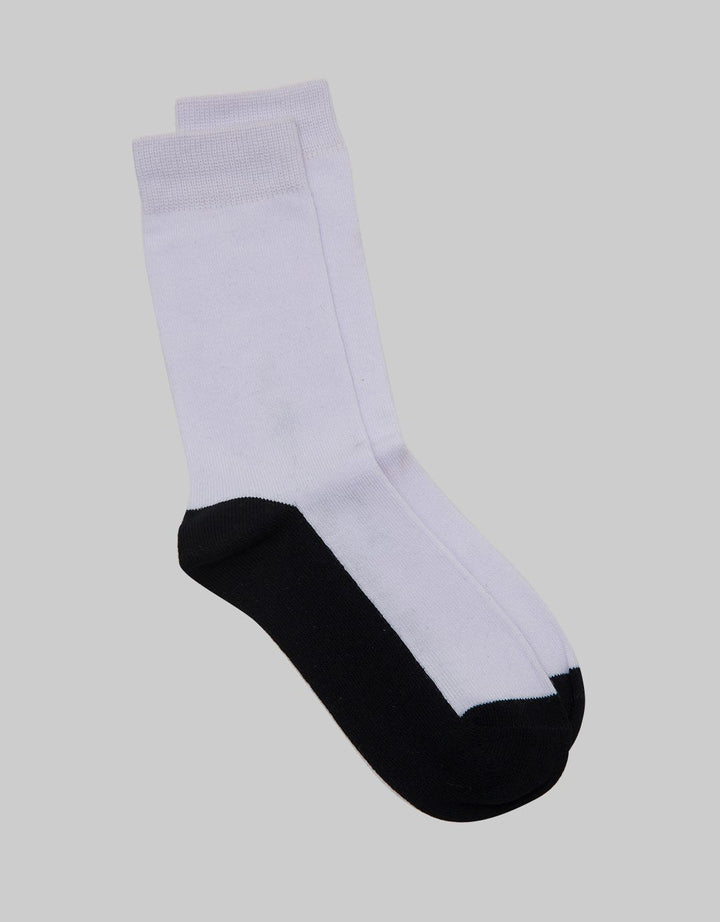Mundo Classic Dirty Kaus Kaki Anak Laki-laki