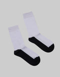 Mundo Classic Dirty Kaus Kaki Anak Laki-laki