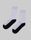 Mundo Classic Dirty Kaus Kaki Anak Laki-laki