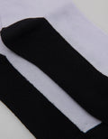 Mundo Classic Dirty Kaus Kaki Anak Laki-laki