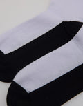 Mundo Classic Dirty Kaus Kaki Anak Laki-laki
