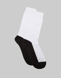 Mundo Classic Dirty Socks