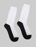 Mundo Classic Dirty Socks