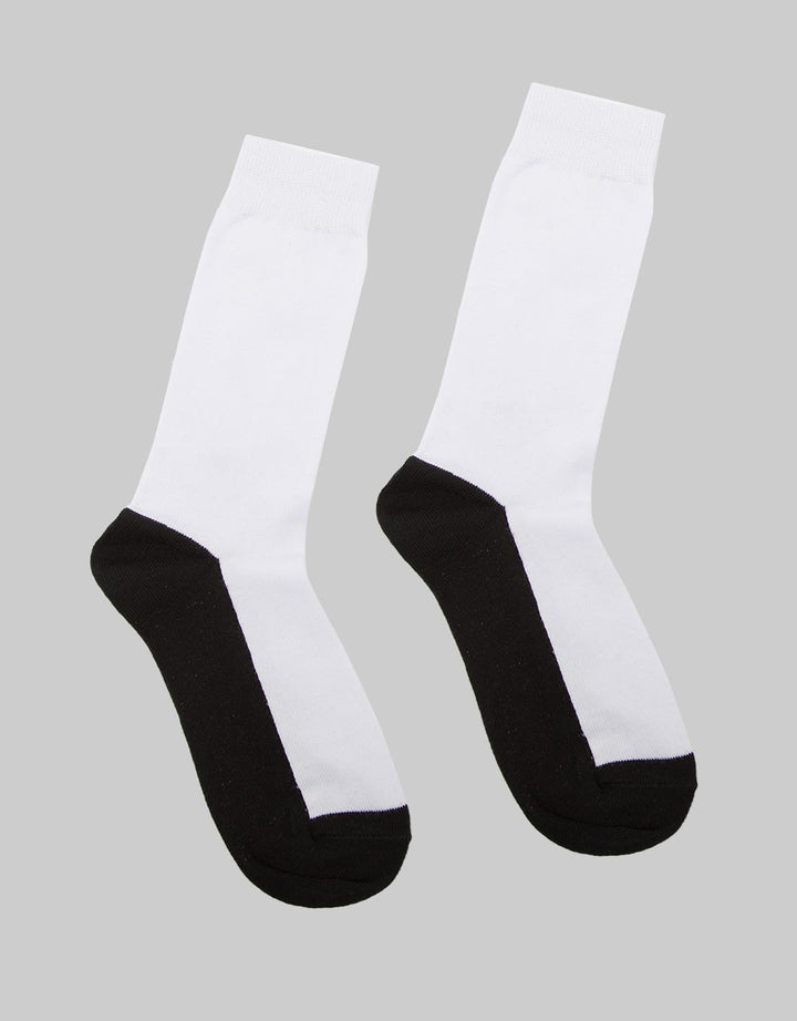 Mundo Classic Dirty Socks
