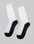 Mundo Classic Dirty Socks