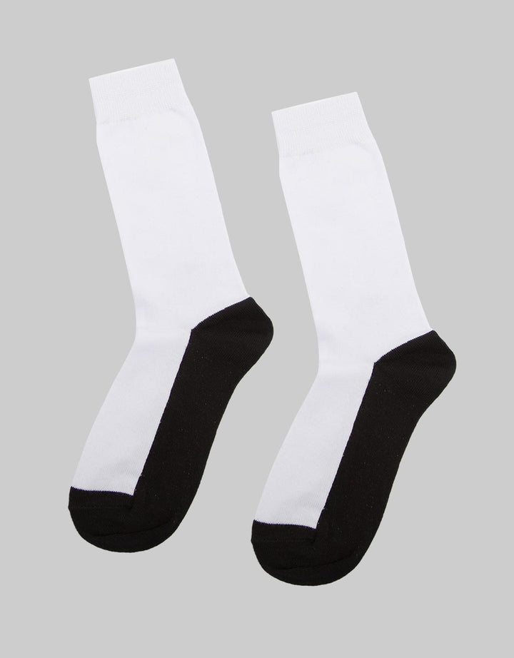 Mundo Classic Dirty Socks