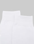 Mundo Classic Dirty Socks