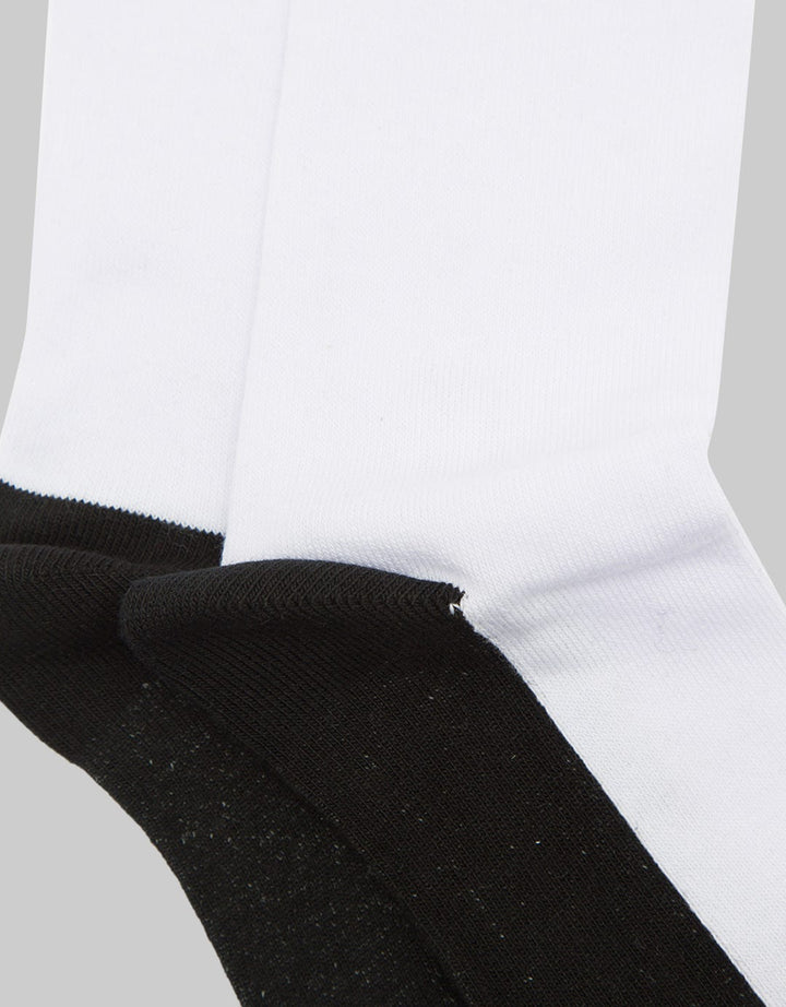 Mundo Classic Dirty Socks