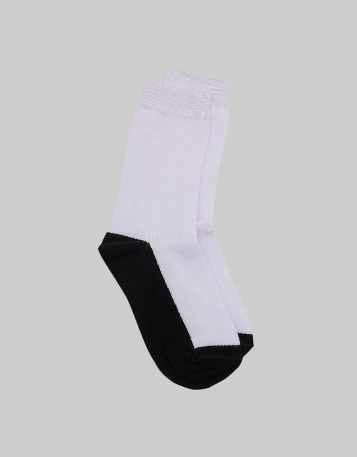 Mundo Classic Dirty Kaus Kaki Anak Laki-laki
