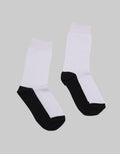 Mundo Classic Dirty Kaus Kaki Anak Laki-laki