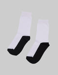 Mundo Classic Dirty Kaus Kaki Anak Laki-laki