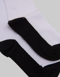 Mundo Classic Dirty Kaus Kaki Anak Laki-laki