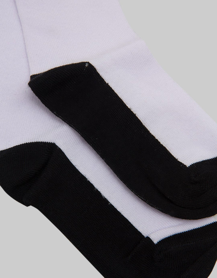 Mundo Classic Dirty Kaus Kaki Anak Laki-laki