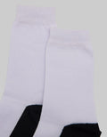 Mundo Classic Dirty Kaus Kaki Anak Laki-laki