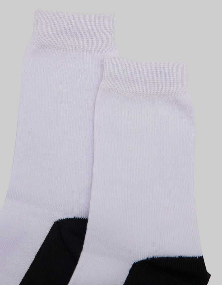 Mundo Classic Dirty Kaus Kaki Anak Laki-laki