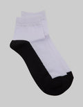 Mundo Classic Dirty Kaus Kaki