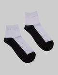 Mundo Classic Dirty Kaus Kaki