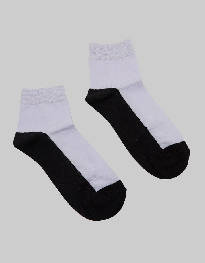 Mundo Classic Dirty Kaus Kaki