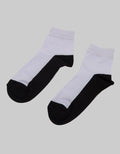 Mundo Classic Dirty Kaus Kaki