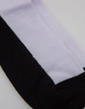 Mundo Classic Dirty Kaus Kaki
