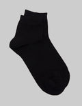 Mundo Classic School Kaus Kaki Anak Laki-laki
