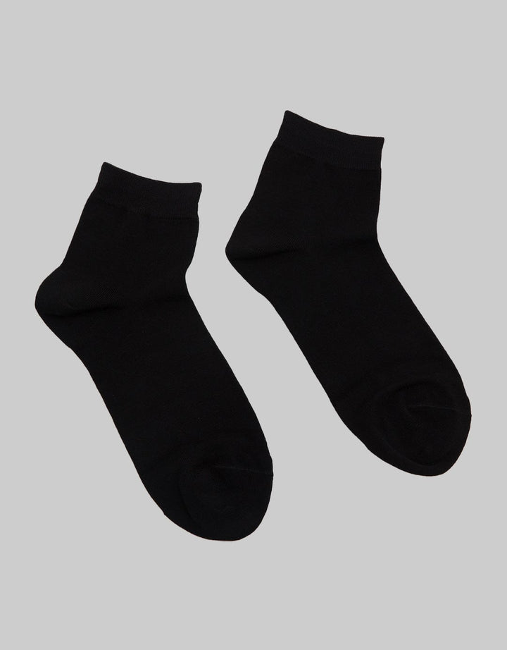 Mundo Classic School Kaus Kaki Anak Laki-laki