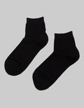 Mundo Classic School Kaus Kaki Anak Laki-laki