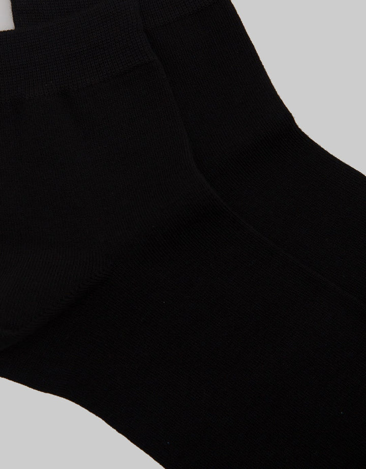 Mundo Classic School Kaus Kaki Anak Laki-laki