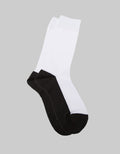 Mundo Classic Dirty Kaus Kaki