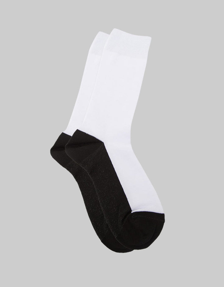 Mundo Classic Dirty Kaus Kaki