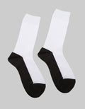 Mundo Classic Dirty Kaus Kaki