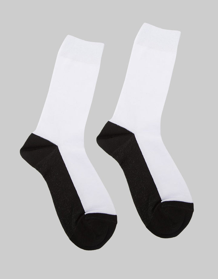 Mundo Classic Dirty Kaus Kaki
