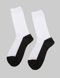Mundo Classic Dirty Kaus Kaki