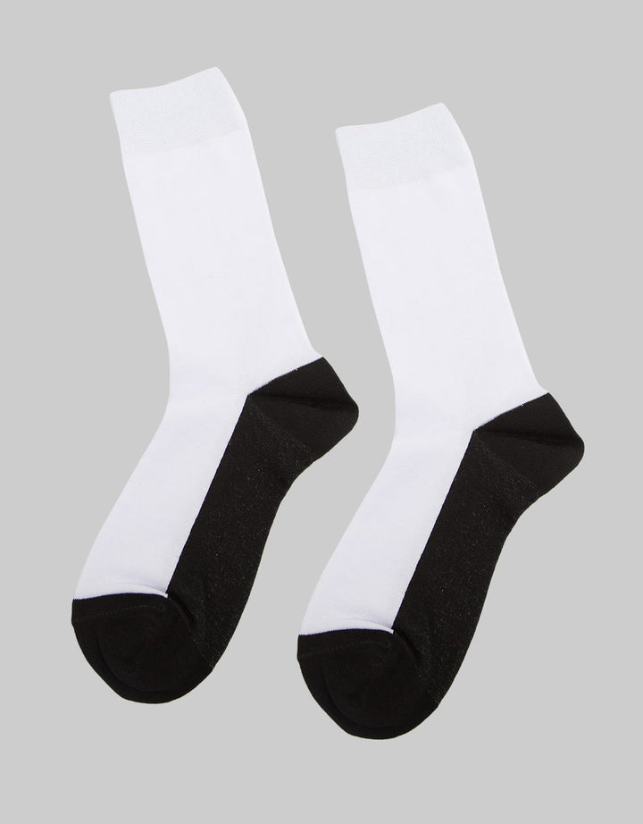 Mundo Classic Dirty Kaus Kaki