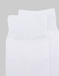 Mundo Classic Dirty Kaus Kaki