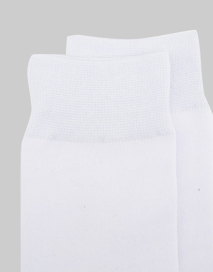 Mundo Classic Dirty Kaus Kaki