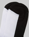 Mundo Classic Dirty Kaus Kaki