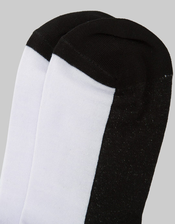 Mundo Classic Dirty Kaus Kaki