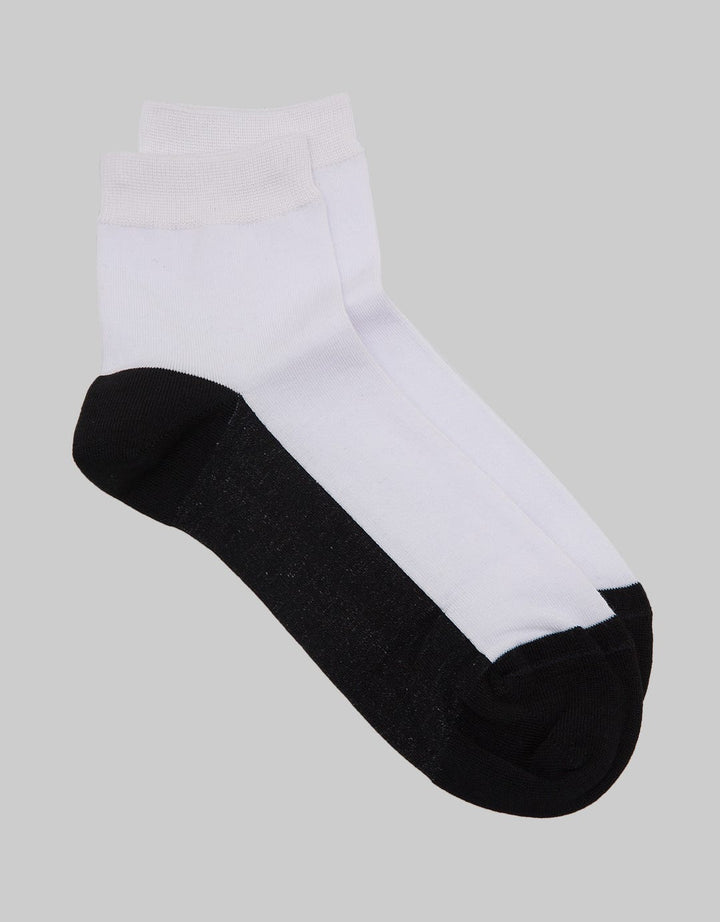 Mundo Classic Dirty Kaus Kaki Anak Laki-laki