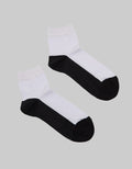 Mundo Classic Dirty Kaus Kaki Anak Laki-laki