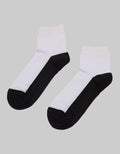 Mundo Classic Dirty Kaus Kaki Anak Laki-laki