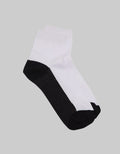 Mundo Classic Dirty Kaus Kaki Anak Laki-laki
