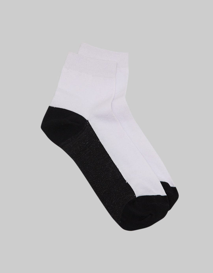 Mundo Classic Dirty Kaus Kaki Anak Laki-laki